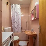 Daire Magic With Sea View Makarska