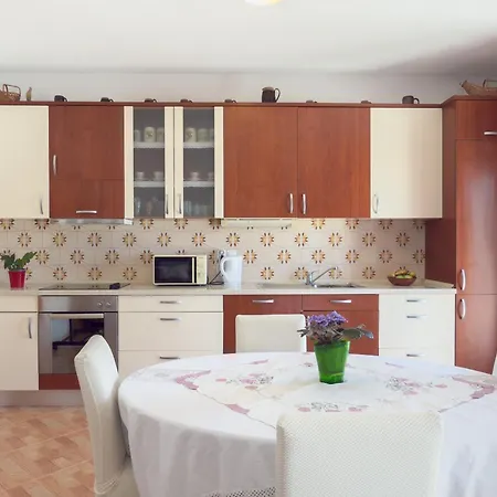 Apartman Magic With Sea View *